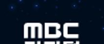 [MBC] AI 모델훈련&디지털 트윈 아카데미 모집(~8/14)	
