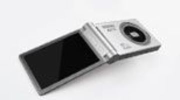 SADI PD 4기 졸업전시