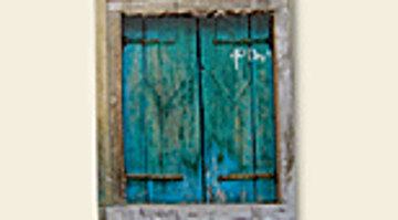 감성여행 다이어리, 40 DAYs 런칭