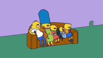 Simpson