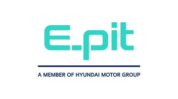 현대자동차그룹, 초고속 충전 브랜드 ‘E–pit’ 공개