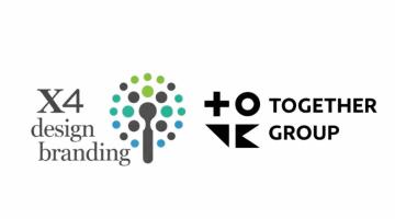 엑스포디자인브랜딩 × 투게더그룹, M&A 성사로 ‘브랜딩+폰트’ 통합 플랫폼 기업 출범 — 공공 커뮤니케이션 시장의 새로운 기준 제시