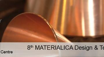 [독일] 8th Materialica Design + Technology Award 2010