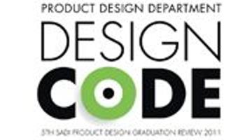 2011 SADI 제품디자인과 졸업전시회