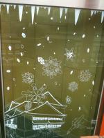 ART_Window Painting1