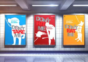 개식용철폐캠페인2