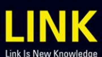 명지대학교 시각디자인과 제 18회 졸업전시회 "link"