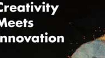 창의성, 혁신을 만나다! - 뉴욕 퍼스트본의 윤용호 트그강