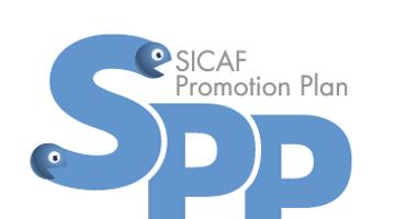 [SICAF] SPP 2008 프로젝트 컴피티션 참가작 공모
