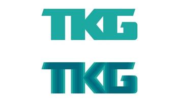 태광실업그룹, 새로운 사명 ‘TKG’ 공개…내년부터 공식 사용