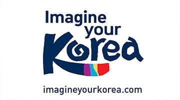 한국관광공사, 디지털 BI와 함께 홍보 강화