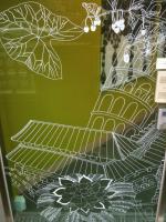 ART_Window Painting7