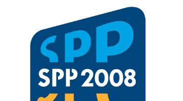 [SICAF] SPP 2008 프로젝트 컴피티션 공모 마감기한 연장