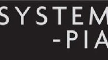 SYSTEM-PIA(시스템피아)