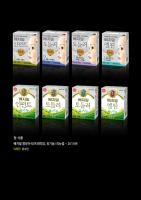 포트폴리오96