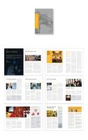 Commercial Work16