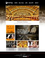 Web Design2