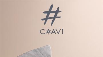 충청북도, 화장품 공동브랜드 ‘C#AVI(샤비)’ 오송에서 런칭