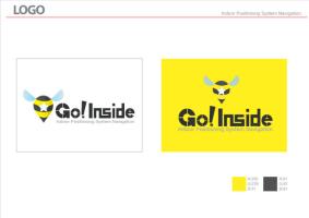 [KTNET] Go! Inside Logo Design 