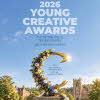 크리에이티브 하나로 붙는다! 제19회 Young Creative Awards (YCA)