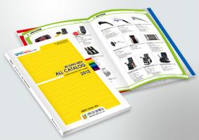 Catalog,Brochuer38