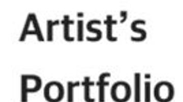 [사비나미술관]Artist'  s portfolio전