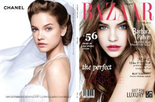 Editorial 12