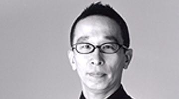 사토 타쿠 (Satoh Taku)