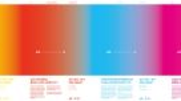 삼성디자인멤버십 글로벌 디자인 프로젝트 2011