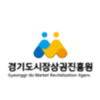2025 경기청년창업원스텝 3기 모집 (경쟁오디션 사업화지원금 최대1천만원 지원)
