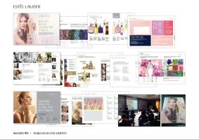 Editorial 33