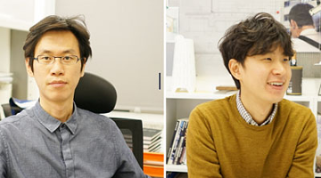 한국 건축의 미래 책임질 젊은 건축가