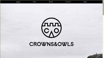 crownsandowls