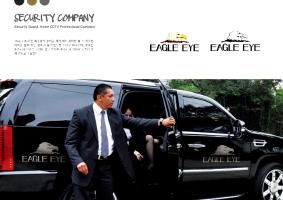 Security Company