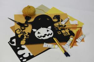 ART_World Fesstival2