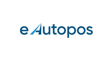 포스코, 친환경차 통합 브랜드 ‘e Autopos’ 론칭