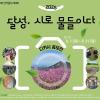 2025 달성, 시로 물들이다(디카시 공모전)