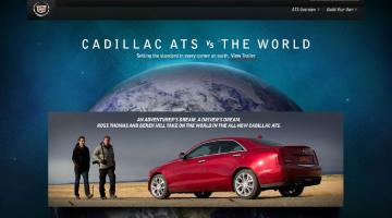 ats-vs-world.cadillac