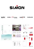 Commercial Work13