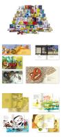 Commercial Work7