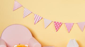 파리바게뜨, 한정판 ‘춘식이 어흥쿠션’ 굿즈 출시