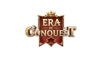 4399코리아, '문명정복: Era of Conquest' 출시 앞두고 BI 공개