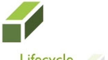 3th LIFECYCLE BUILDING 국제디자인공모전