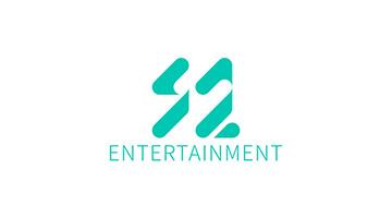 S2엔터테인먼트, 공식 SNS 채널 개설과 함께 로고 공개