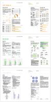 BEXCO_Sustainability Report_03