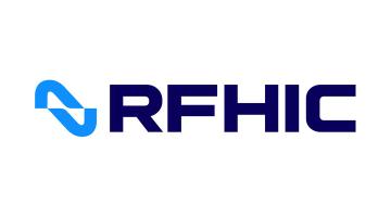 RFHIC, CI 리뉴얼…”다양한 산업으로 사업 확장”