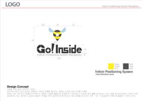 [KTNET] Go! Inside Logo Design 
