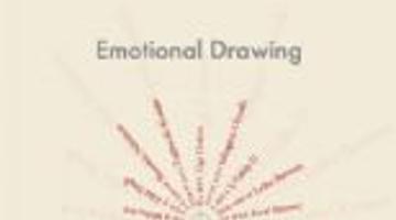 이모셔널 드로잉 Emotional Drawing 展