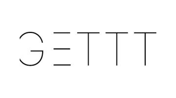 제일기획, 체험기반 이커머스 플랫폼 '겟트(GETTT)' 개설