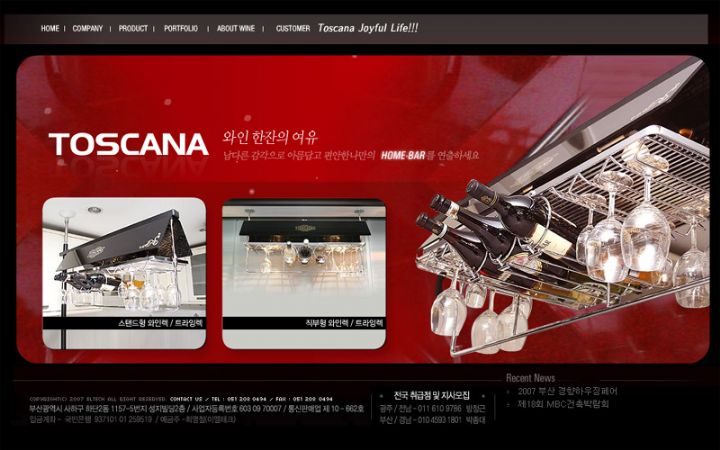 상세이미지